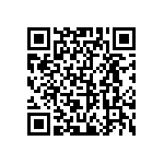 520L05HA13M0000 QRCode