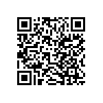 520L05HA16M3690 QRCode