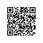 520L05HA40M0000 QRCode