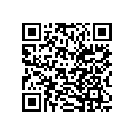 520L05HT16M3677 QRCode