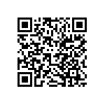 520L05HT16M3680 QRCode