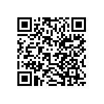 520L05HT16M3690 QRCode