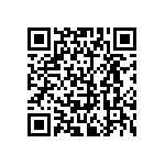 520L10CA19M2000 QRCode