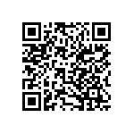 520L10CA26M0000 QRCode