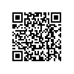 520L10CA40M0000 QRCode