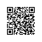 520L10CT16M3677 QRCode