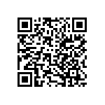 520L10DA26M0000 QRCode