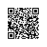 520L10DT16M3677 QRCode