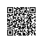 520L10DT19M2000 QRCode