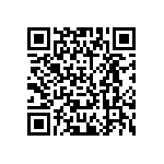 520L10DT40M0000 QRCode