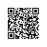 520L10HA19M2000 QRCode