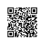 520L10HA20M0000 QRCode