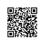 520L10HA26M0000 QRCode