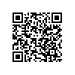 520L10HT20M0000 QRCode