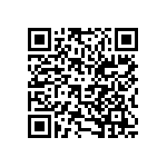 520L10HT38M4000 QRCode