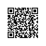 520L10HT40M0000 QRCode