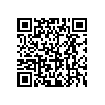 520L15CA13M0000 QRCode