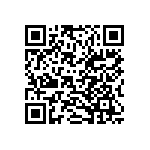 520L15CA16M3677 QRCode