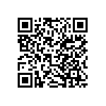 520L15CA16M3680 QRCode