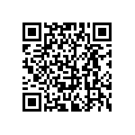 520L15CA19M2000 QRCode