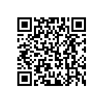 520L15CA26M0000 QRCode