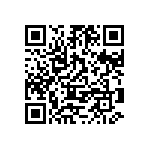 520L15CA38M4000 QRCode