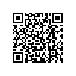 520L15CA40M0000 QRCode