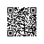 520L15CT13M0000 QRCode