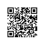 520L15DA13M0000 QRCode