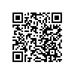 520L15DA16M3690 QRCode