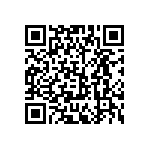 520L15DA38M4000 QRCode