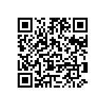 520L15DT16M3680 QRCode