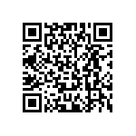 520L15DT20M0000 QRCode