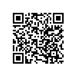520L15HA38M4000 QRCode