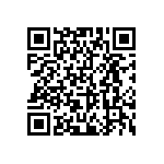 520L15HT13M0000 QRCode