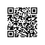 520L15HT16M3677 QRCode