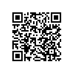 520L15HT16M3680 QRCode