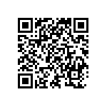 520L15HT26M0000 QRCode