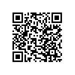 520L15IA13M0000 QRCode