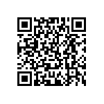 520L15IA40M0000 QRCode