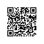 520L15IT20M0000 QRCode