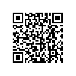 520L20CA13M0000 QRCode