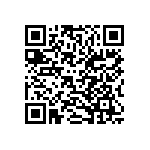 520L20CA16M3677 QRCode