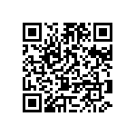 520L20CA16M3680 QRCode