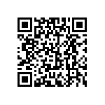 520L20CA38M4000 QRCode