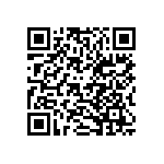 520L20CT16M3677 QRCode