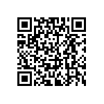 520L20CT19M2000 QRCode