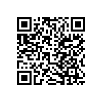 520L20DA16M3680 QRCode