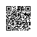 520L20DA38M4000 QRCode