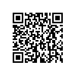 520L20DT16M3677 QRCode